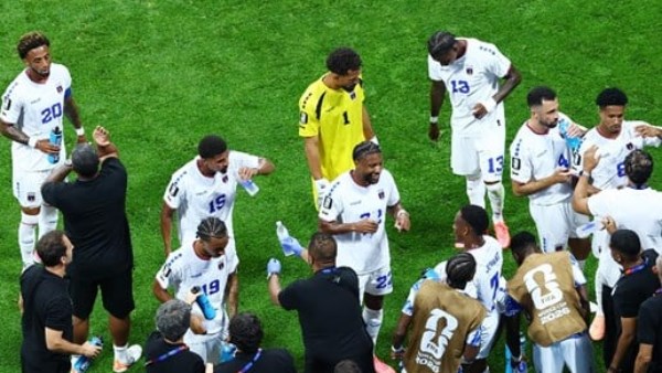 10 منتخبات تودع دور الـ32 في كأس العالم 2026 حتى الآن