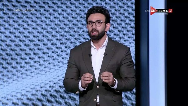إبراهيم فايق بعد تأهل إسبانيا لنهائي كأس العالم: «بلعت فرنسا»