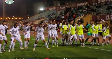 إعلان قائمة منتخب مصر للكرة النسائية.. وانطلاق معسكر يوليو استعدادًا لأمم أفريقيا