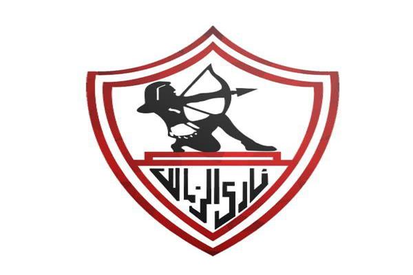 الزمالك يهنئ الرئيس السيسي ومنتخب مصر بالتأهل إلى دور الـ16 بكأس العالم