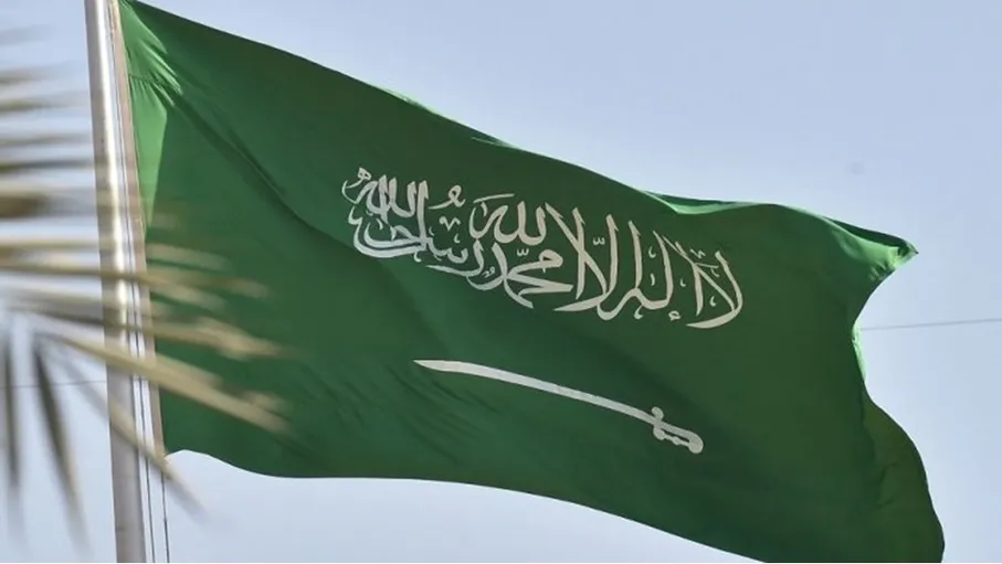 السعودية.. اعتراض وتدمير صواريخ باليستية أطلقها الحوثيون تجاه ...