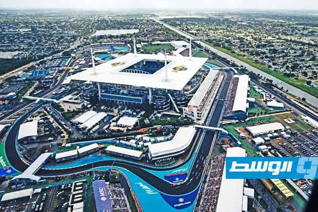 العواصف الرعدية تهدد إقامة مباراة إنجلترا والنرويج بكأس العالم 2026