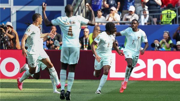 القنوات الناقلة لمباراة فرنسا وإسبانيا في نصف نهائي كأس العالم 2026.. الموعد وطرق المشاهدة