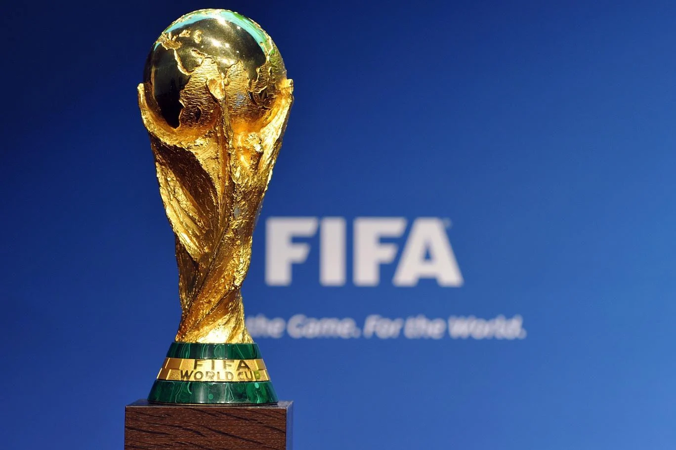 القنوات الناقلة لمباراة مصر وأستراليا مباشر في كأس العالم FIFA 2026..