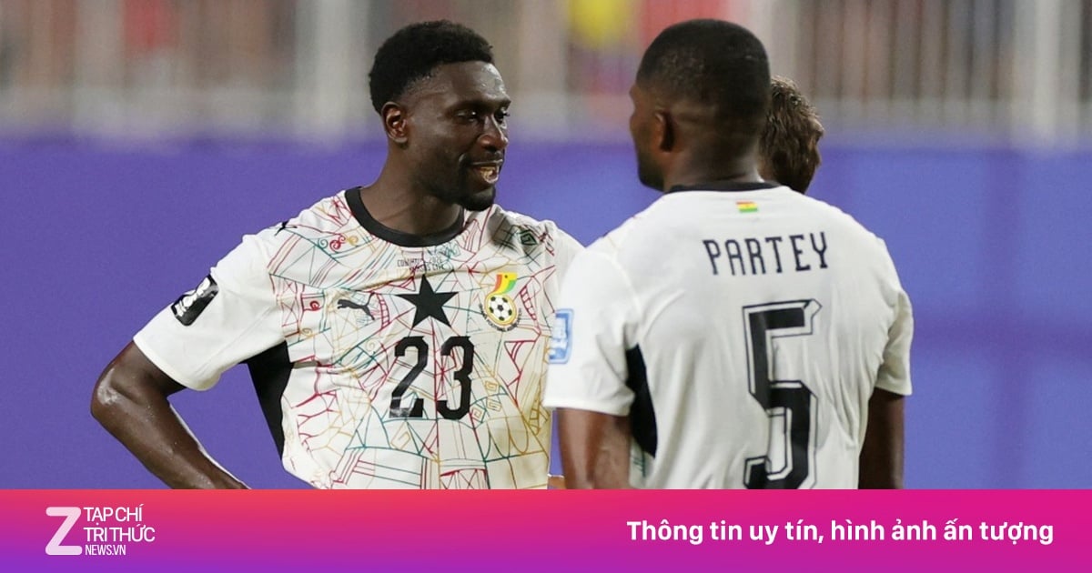 تعثرت أفريقيا بعد الجولة الأولى من الأدوار الإقصائية لكأس العالم 2026.