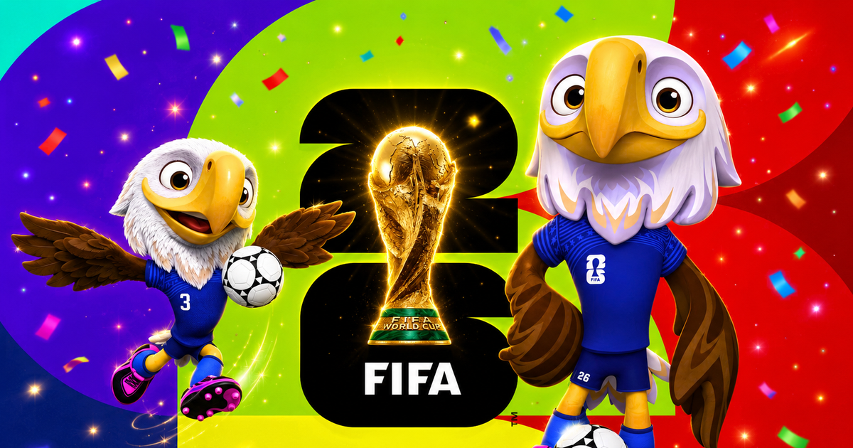 جدول البث المباشر لمباراة نصف نهائي كأس العالم 2026: إنجلترا ضد الأرجنتين