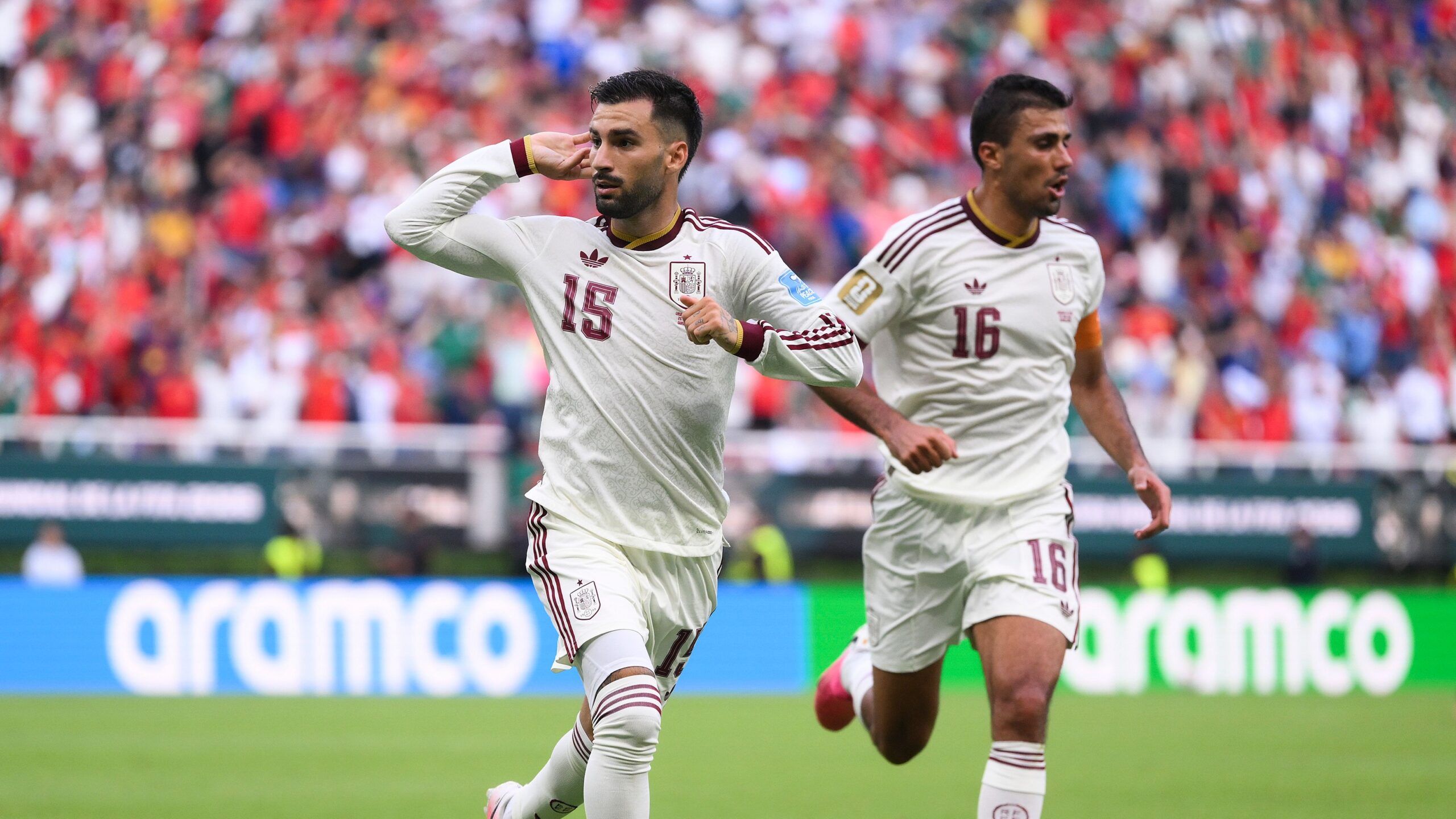 جدول مباريات اليوم الخميس 2 يوليو 2026 في كأس العالم ..القنوات الناقلة والمعلقين