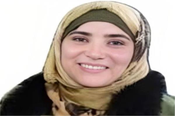 حضور فلسطين فى المونديال | بوابة أخبار اليوم الإلكترونية