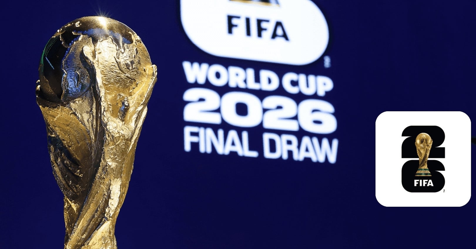 رابط لمشاهدة كأس العالم 2026 مباشرة اليوم، 6 يوليو.