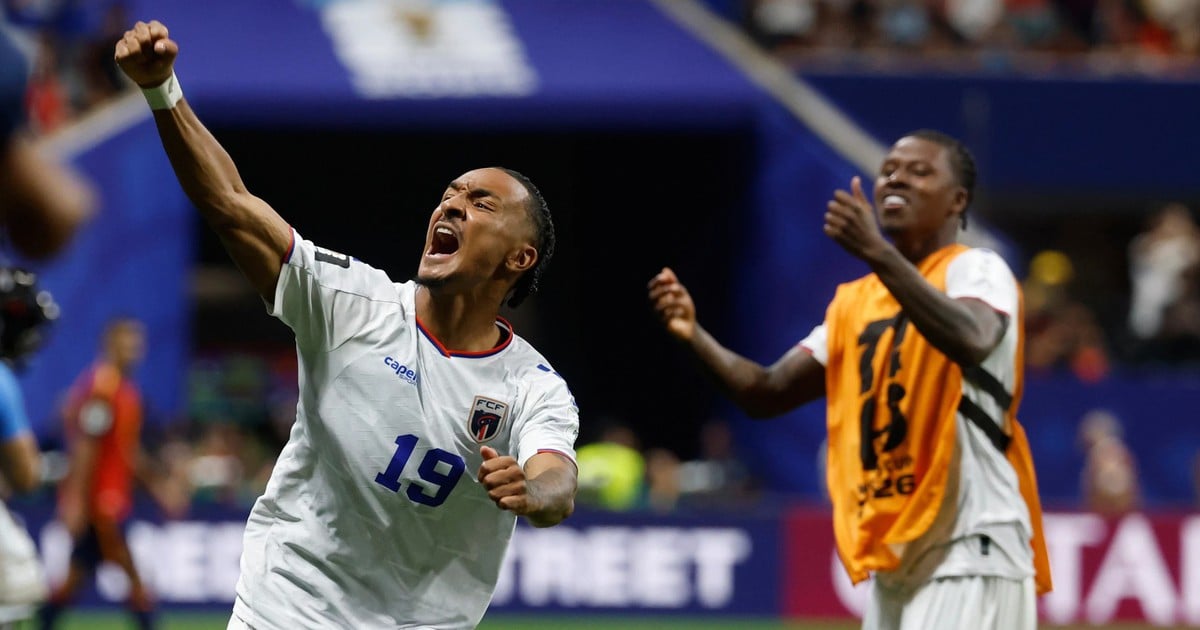 رفضت الصين مباراة ودية مع الرأس الأخضر بعد كأس العالم 2026 لأن... كانوا يخشون الخسارة؟