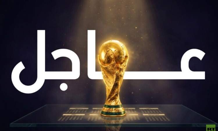 سبتمبر نت - إنجلترا والأرجنتين في معركة العبور إلى النهائي