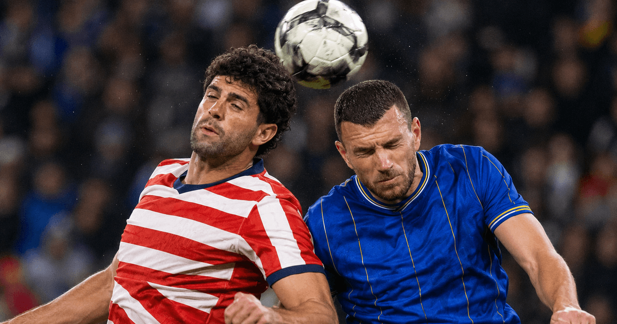ستقوم قناتا VTV6 و VTVgo ببث مباراة الولايات المتحدة الأمريكية ضد البوسنة والهرسك مباشرة في 2 يوليو 2026.
