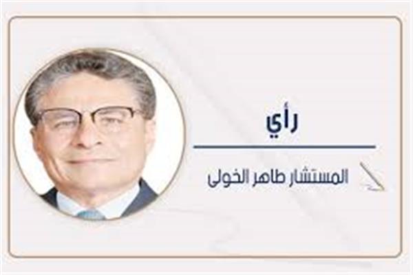 سقوط قناع العدالة الرياضية | بوابة أخبار اليوم الإلكترونية