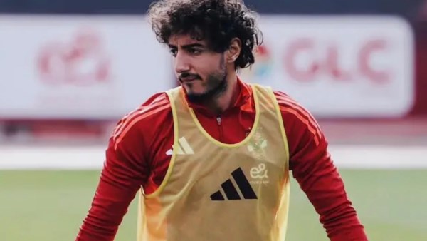 شبانة: محمد هاني نال أكبر رد اعتبار.. وحسام حسن تمسك بقناعاته رغم الهجوم