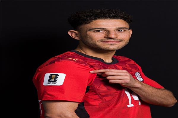 كأس العالم 2026| تعرف على بدلاء منتخب مصر أمام الأرجنتين