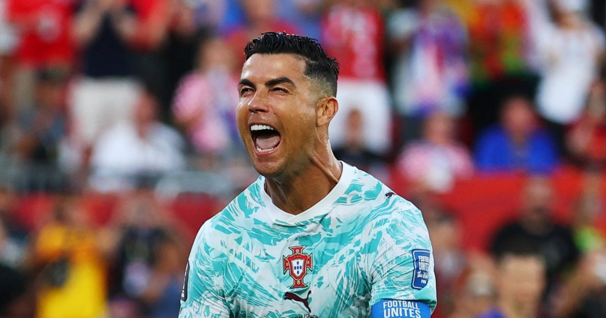 كأس العالم 2026، البرتغال ضد إسبانيا: هل سيخوض رونالدو وزملاؤه مباراة العمر؟