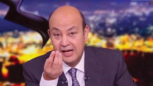 ليلة فرح| عمرو أديب يفتح النار على منتقدي احتفالية تكريم المنتخب على دور الـ 16 في كأس العالم
