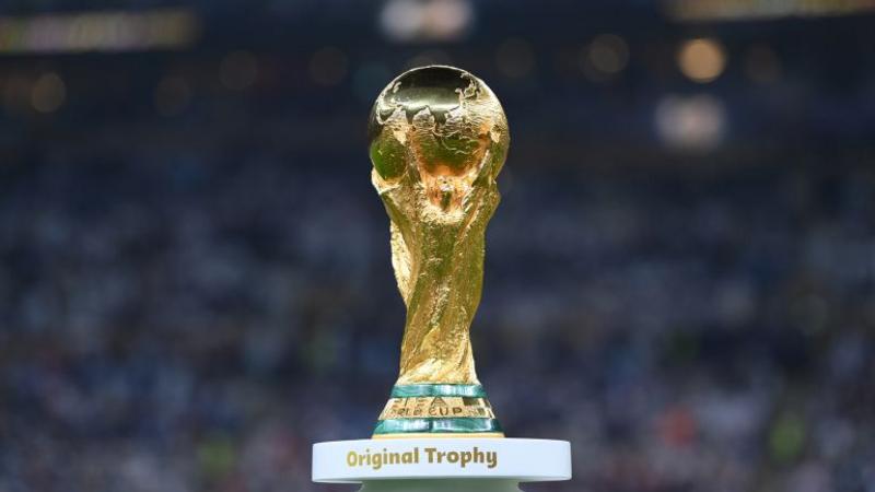 مواعيد مباريات الدور ربع النهائي في كأس العالم 2026