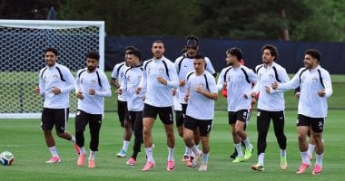 موعد مباراة منتخب مصر وأستراليا فى كأس العالم