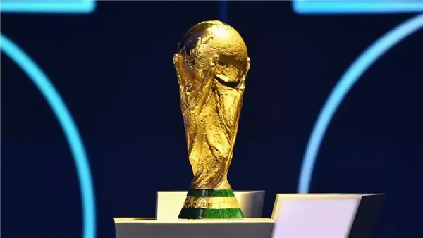 موعد نهائي كأس العالم 2026.. إسبانيا تنتظر الفائز من الأرجنتين وإنجلترا