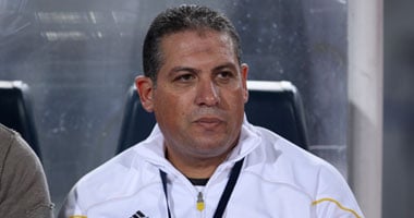 وفاة شقيق المدرب العام لـ منتخب مصر الوطنى لكرة القدم
